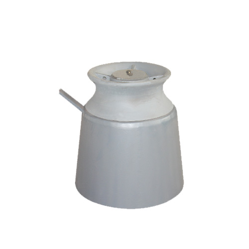 德式滾輪導(dǎo)纜器